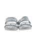 Crocs Gray Sandals Size 10 - photo 2