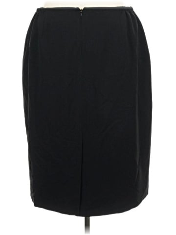 Kasper Formal Skirt (view 2)