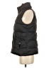 Old Navy 100% Nylon Black Vest Size S - photo 5
