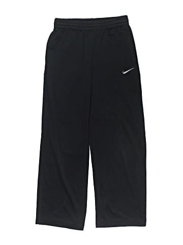 Nike Track Pants (view 1)