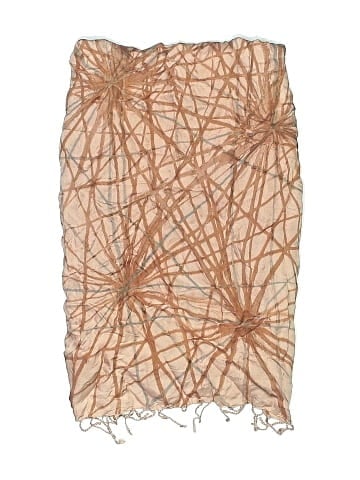 Novica Scarf (view 2)