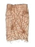 Novica Tan Scarf One size - photo 2