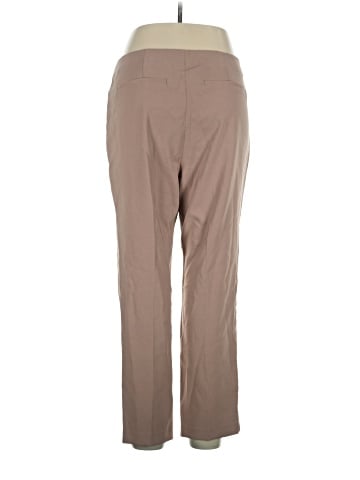 Adrianna Papell Dress Pants (view 2)