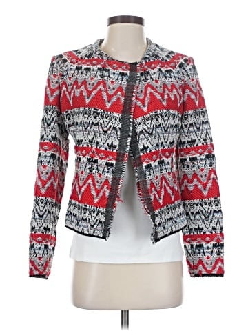 IRO Jacket (view 1)