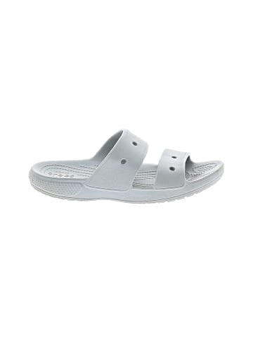 Crocs Sandals (view 1)