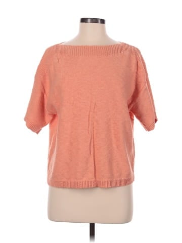 Ann Taylor LOFT Outlet Cardigan (view 1)