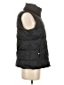 Old Navy 100% Nylon Black Vest Size S - photo 4
