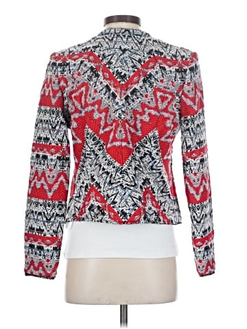 IRO Jacket (view 2)