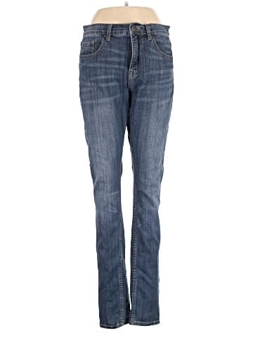 BDG Jeans (view 1)