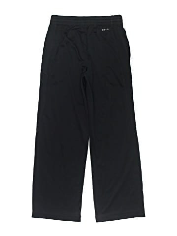 Nike Track Pants (view 2)
