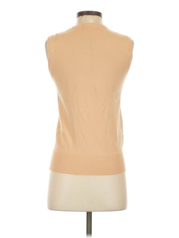 On Twelfth Sleeveless Top (view 2)