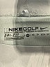 Nike Golf Silver Gray Active Skort Size XS - photo 3