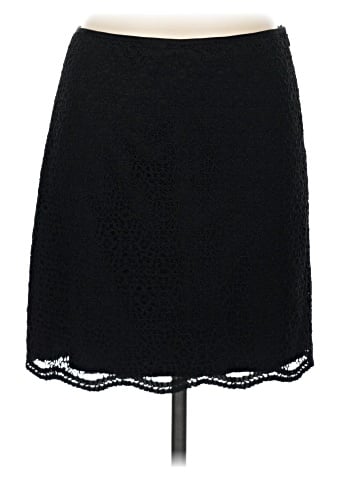 Tahari Formal Skirt (view 1)
