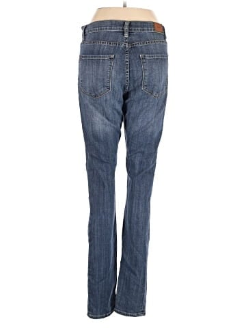 BDG Jeans (view 2)