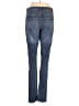 BDG Solid Blue Jeans Size 32 waist - photo 2