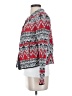 IRO Chevron-herringbone Red Jacket Size EU (FR) 36 / US 4 - photo 5