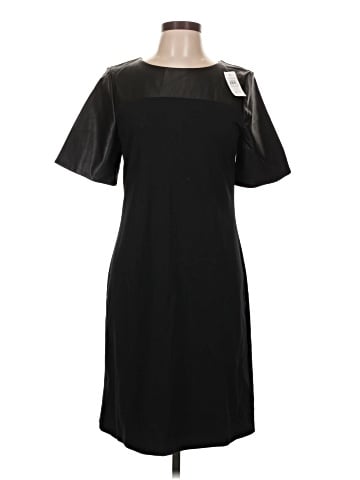 Ann Taylor Cocktail Dress (view 1)
