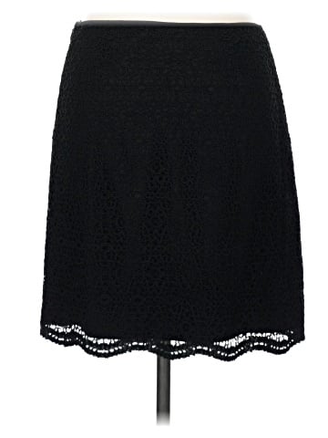 Tahari Formal Skirt (view 2)