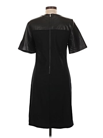 Ann Taylor Cocktail Dress (view 2)