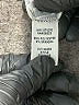 Max Studio Chevron-herringbone Black Casual Dress Size M - photo 5