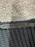 Jenni Kayne Black Pullover Sweater Size XS - photo 7