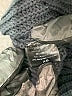 Jenni Kayne Black Pullover Sweater Size XS - photo 8