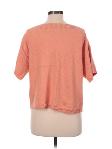 Ann Taylor LOFT Outlet Cardigan (view 2)