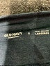 Old Navy Black Active Pants Size S - photo 7