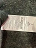 Old Navy Black Active Pants Size S - photo 8