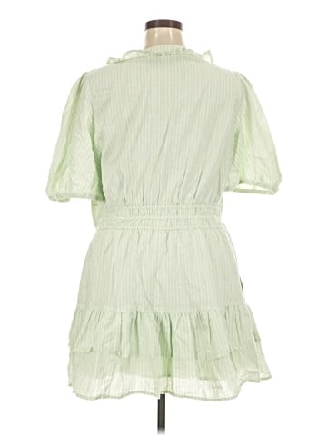 Free Assembly Casual Dress (view 2)