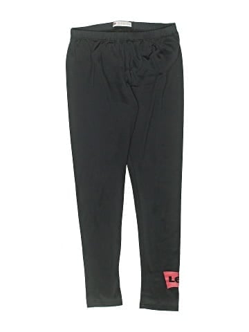 Levi's Track Pants (view 1)