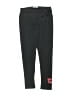 Levi's Black Track Pants Size 12 - photo 1
