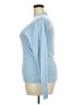 U.S. Polo Assn. 100% Acrylic Blue Pullover Sweater Size XXL - photo 5
