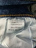 Coco + Carmen Blue Jeans Size S - photo 8