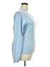 U.S. Polo Assn. 100% Acrylic Blue Pullover Sweater Size XXL - photo 4