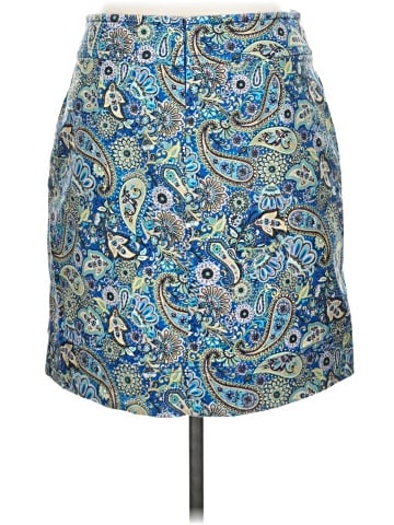 Talbots Outlet Casual Skirt (view 2)