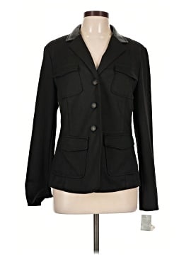 Charter Club Blazer