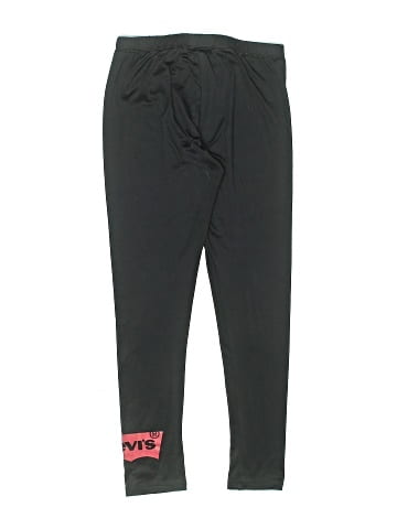 Levi's Track Pants (view 2)