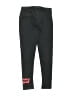 Levi's Black Track Pants Size 12 - photo 2