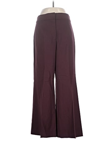 Rebecca Taylor Dress Pants (view 1)