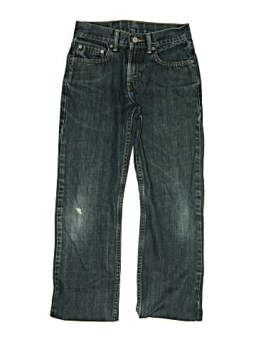 Levi's Jeans (view 1)