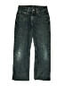 Levi's Blue Jeans Size 12 - photo 1