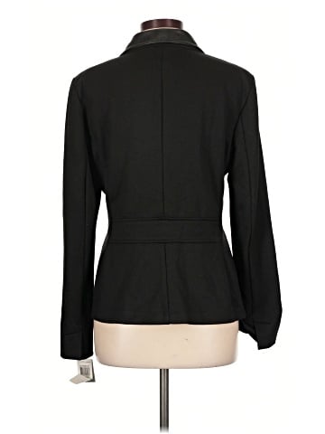 Charter Club Blazer (view 2)