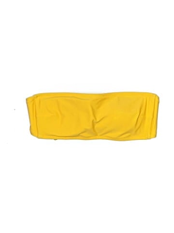 J.Crew Factory Store Swimsuit Top (view 1)