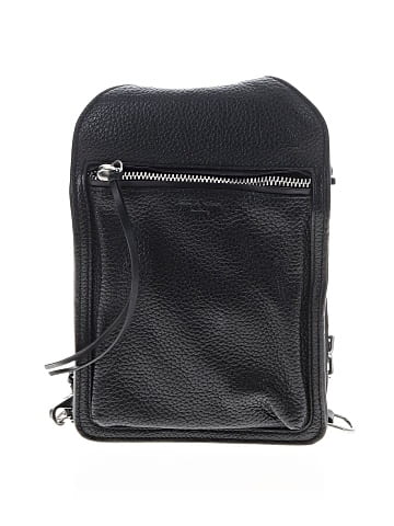 Rag & Bone Crossbody Bag (view 1)