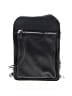 Rag & Bone Black Crossbody Bag One size - photo 1