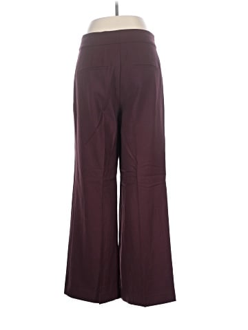 Rebecca Taylor Dress Pants (view 2)