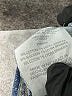 Lee Blue Jeans Size 20WM - photo 5