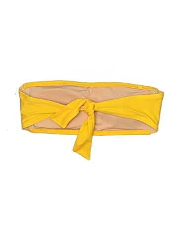 J.Crew Factory Store Swimsuit Top (view 2)