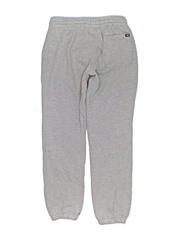 Vans Sweatpants (view 2)